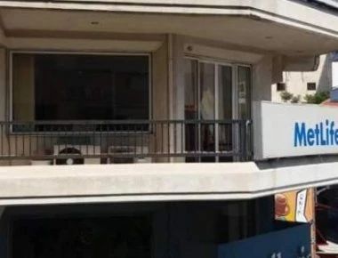 Ξάνθη: Η αστυνομία εξετάζει τη σύνδεση της δολοφονίας του ασφαλιστή με την αυτοκτονία του επιχειρηματία
